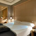 Vincci Frontaura