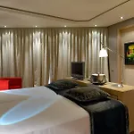 Vincci Frontaura Hotel 4*