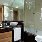 Vincci Frontaura 4*