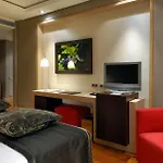 Vincci Frontaura Hotel Valladolid
