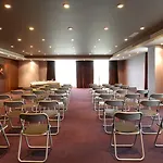 Vincci Frontaura 4* Valladolid