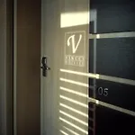 Hotel Vincci Frontaura Valladolid