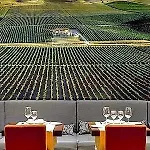Hotel Vincci Frontaura 4*