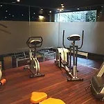 Vincci Frontaura Valladolid