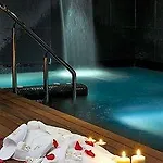 Hotel Vincci Frontaura Valladolid