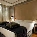 Vincci Frontaura 4* Valladolid