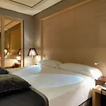 Vincci Frontaura Valladolid