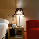 Vincci Frontaura 4* Valladolid