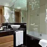 Hotel Vincci Frontaura Valladolid