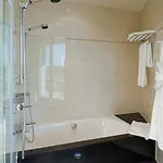 Vincci Frontaura Hotel 4*