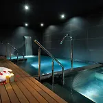 Hotel Vincci Frontaura