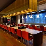Vincci Frontaura Valladolid