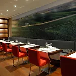 Vincci Frontaura Hotel 4*