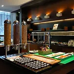 Hotel Vincci Frontaura Valladolid