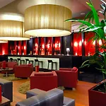 Hotel Vincci Frontaura Valladolid