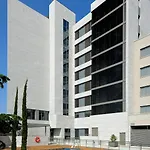 Vincci Frontaura Valladolid