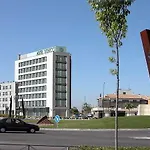 Vincci Frontaura Hotel 4*
