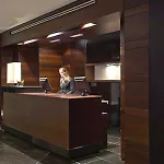 Vincci Frontaura Hotel
