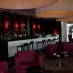 Vincci Frontaura 4* Valladolid
