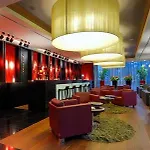 Vincci Frontaura Hotel Valladolid