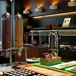 Vincci Frontaura Hotel 4*