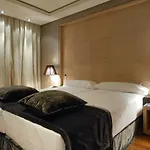 Vincci Frontaura 4* Valladolid
