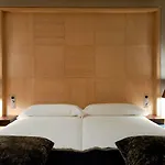 Vincci Frontaura Hotel 4*
