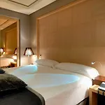 Hotel Vincci Frontaura Valladolid