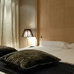 Hotel Vincci Frontaura