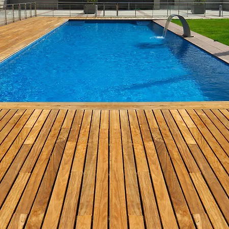 Vincci Frontaura Hotel 4*