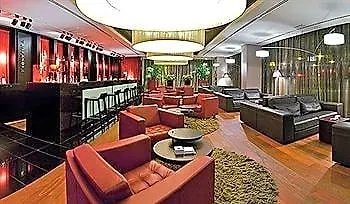 Vincci Frontaura 4* Valladolid
