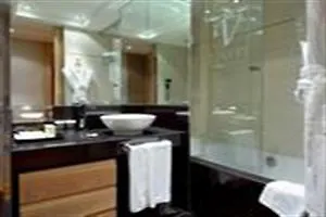 Vincci Frontaura