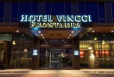 Vincci Frontaura