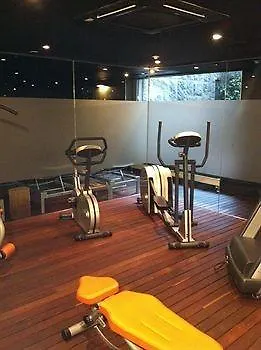 Vincci Frontaura Valladolid